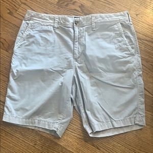 American Eagle Flex Slim Men’s Shorts